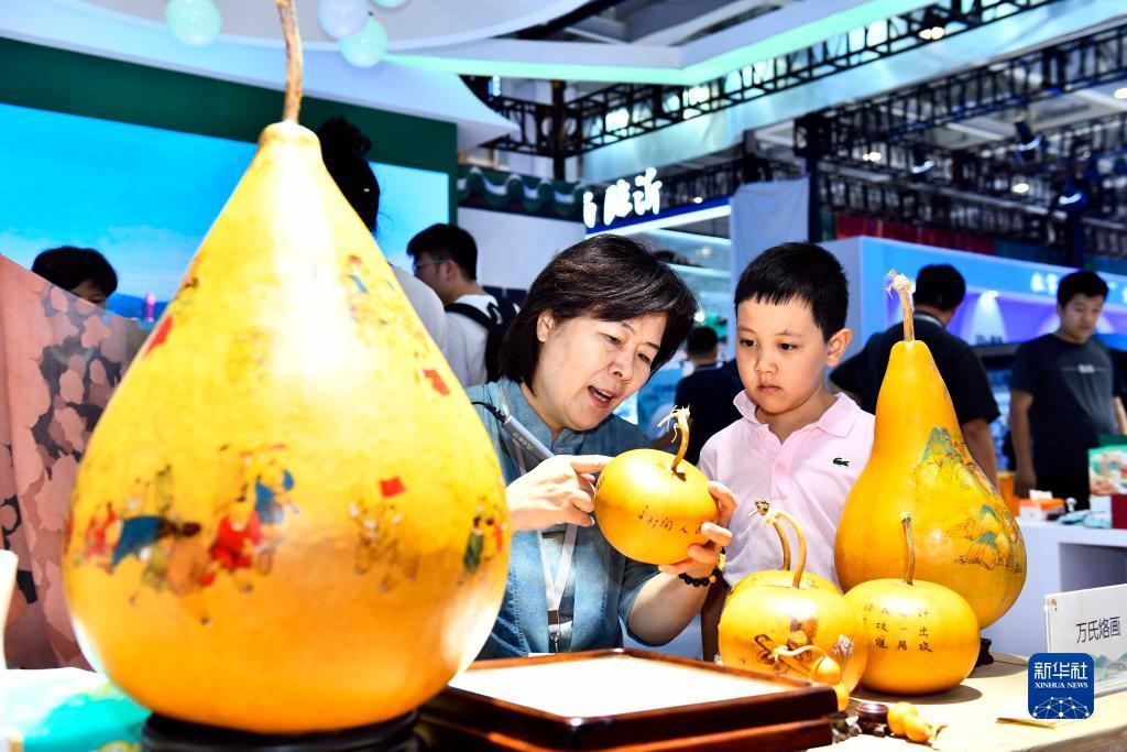 img/f2f7a0eccc3a16347cfce1f5db8b5856.jpeg